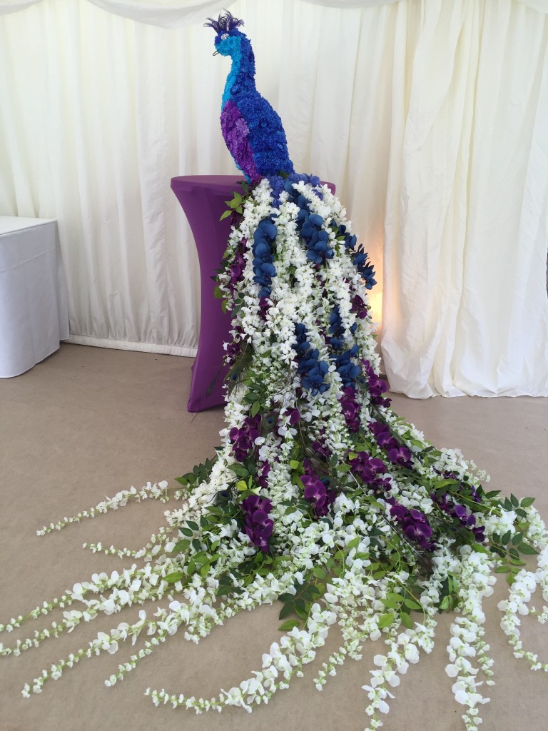 Portfolio Archives Page 2 of 2 Bespoke topiary plant sculptures