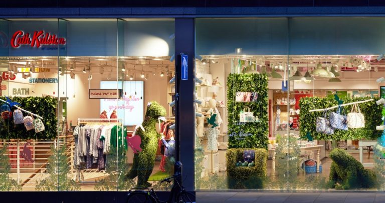 Window display case study 08 image